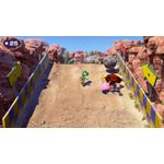 BH GAMES - A Mais Completa Loja de Games de Belo Horizonte - Mario Party  Superstars - Nintendo Switch