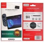 Película Nintendo Switch v1/v2