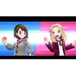 Pokemon Sword Nintendo Switch semi novo 