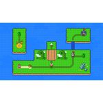 Super Mario Maker 2 Nintendo Switch semi novo