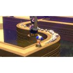 Super Mario 3D World Bowsers Fury Switch