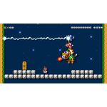 Super Mario Maker 2 Nintendo Switch semi novo