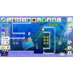 Super Mario Maker 2 Nintendo Switch semi novo