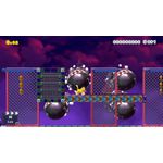 Super Mario Maker 2 Nintendo Switch semi novo