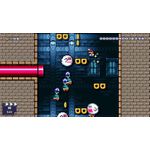 Super Mario Maker 2 Nintendo Switch semi novo