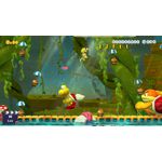 Super Mario Maker 2 Nintendo Switch semi novo