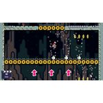 Super Mario Maker 2 Nintendo Switch semi novo