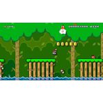 Super Mario Maker 2 Nintendo Switch semi novo