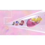 Super Mario 3D World Bowsers Fury Switch