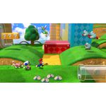 Super Mario 3D World Bowsers Fury Switch