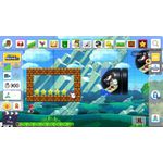 Super Mario Maker 2 Nintendo Switch semi novo