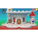 Super Mario Maker 2 Nintendo Switch semi novo