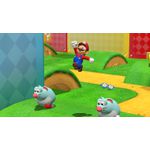 Super Mario 3D World Bowsers Fury Switch
