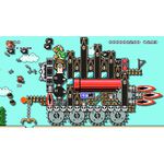 Super Mario Maker 2 Nintendo Switch semi novo