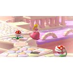 Super Mario 3D World Bowsers Fury Switch