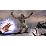 The Elder Scrolls V Skyrim Nintendo Switch semi novo