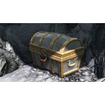 The Elder Scrolls V Skyrim Nintendo Switch semi novo