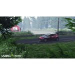 WRC 5 semi novo 