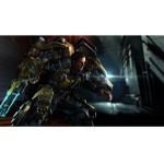 The Surge semi novo 