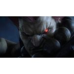 Tekken 7 Xbox One semi novo 