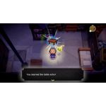 The Legend of Zelda Echoes of Wisdom nintendo switch semi novo 