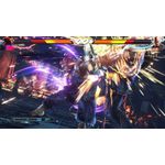 Tekken 7 Xbox One semi novo 