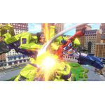 Transformers Devastation semi novo 