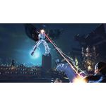 Tekken 7 Xbox One semi novo 