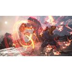 Tekken 7 Xbox One semi novo 