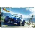 the crew motor fest ps5 semi novo 
