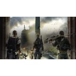 Tom Clancy’s The Division 2 Edição xbox One
