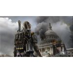 Tom Clancy’s The Division 2 Edição xbox One