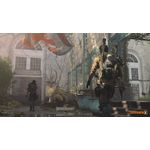 Tom Clancy’s The Division 2 Edição xbox One