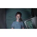 The Last of Us Part II Remastered PS5