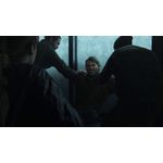 The Last of Us Part II Remastered PS5