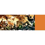 ultimate marvel vs. capcom 3 ps3 semi novo