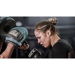 ufc 2 xbox one semi novo 