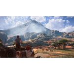 Uncharted 4 semi novo 