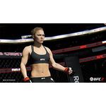 ufc 2 xbox one semi novo 