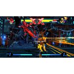 ultimate marvel vs. capcom 3 ps3 semi novo