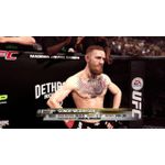 ufc 2 xbox one semi novo 