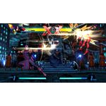 ultimate marvel vs. capcom 3 ps3 semi novo