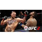UFC 2 SEMI NOVO 