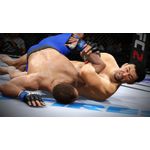 UFC 2 SEMI NOVO 