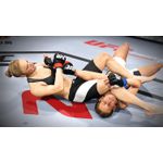 UFC 2 SEMI NOVO 