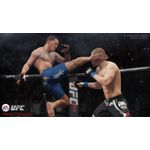 ufc xbox one semi novo 