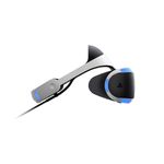 Playstation Vr1 semi novo 