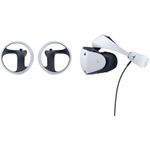 PlayStation VR2 Horizon Call of the Mountain