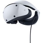 PlayStation VR2 Horizon Call of the Mountain