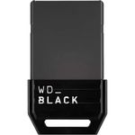 ssd xbox 512 gb semi novo 